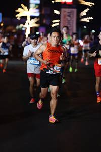 BIB: 
                            <button type="button" onclick="openModal(24394241)" class="btn btn-primary btn-sm float-right btn-popup" data-toggle="modal" data-target=".modal-high-quality">
                        <i class="fas fa-shopping-cart"></i> Add to Cart
                    </button>
                                            <button type="button" onclick="isThisMe(24394241, true)" class="btn btn-success btn-sm float-right btn-popup btn-isme hidden" data-toggle="tooltip" data-placement="bottom" title="นี่คือรูปของคุณใช่ไหม คลิกที่นี่เพื่อเอาเข้าอัลบั้ม">
                        <i class="fas fa-plus"></i> Add to album
                    </button>
                    <button type="button" onclick="isThisMe(24394241, false)" class="btn btn-warning btn-sm float-right btn-popup btn-isnotme hidden">
                        <i class="fas fa-ban"></i> Remove from album
                    </button>
